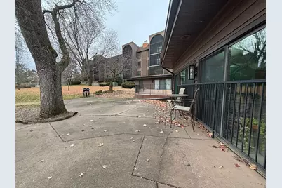 9600 Portland Avenue S #107, Bloomington, MN 55420 - Photo 38