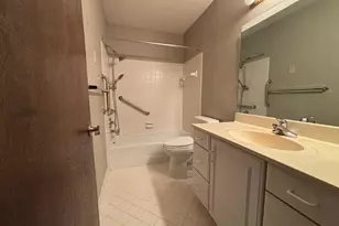 9600 Portland Ave S, Bloomington, MN 55420 - Photo 22