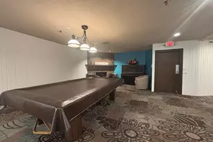 9600 Portland Ave S, Bloomington, MN 55420 - Photo 32