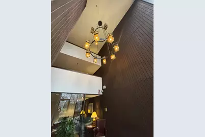 9600 Portland Avenue S #107, Bloomington, MN 55420 - Photo 26