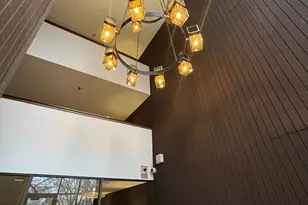 9600 Portland Ave S, Bloomington, MN 55420 - Photo 26