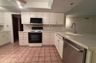 9600 Portland Ave S, Bloomington, MN 55420 - Photo 10