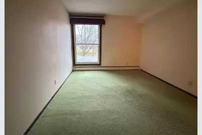 9600 Portland Avenue S #107, Bloomington, MN 55420 - Photo 22