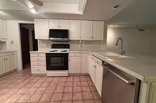 9600 Portland Ave S, Bloomington, MN 55420 - Photo 10