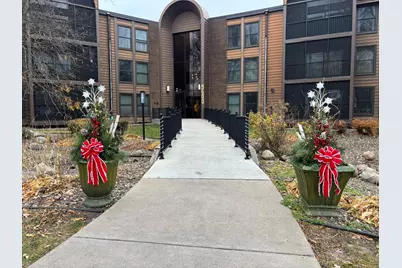 9600 Portland Avenue S #107, Bloomington, MN 55420 - Photo 1