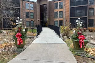 9600 Portland Ave S, Bloomington, MN 55420 - Photo 1