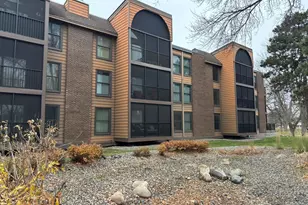 9600 Portland Ave S, Bloomington, MN 55420 - Photo 1