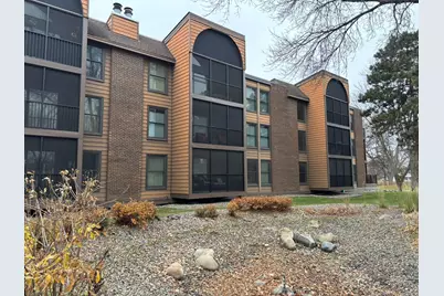 9600 Portland Avenue S #107, Bloomington, MN 55420 - Photo 2