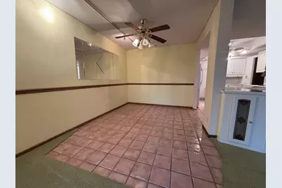 9600 Portland Avenue S #107, Bloomington, MN 55420 - Photo 14