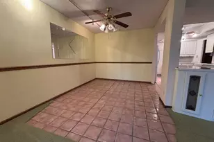 9600 Portland Ave S, Bloomington, MN 55420 - Photo 14