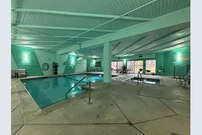 9600 Portland Avenue S #107, Bloomington, MN 55420 - Photo 34