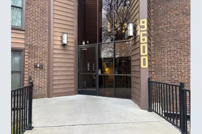 9600 Portland Avenue S #107, Bloomington, MN 55420 - Photo 1