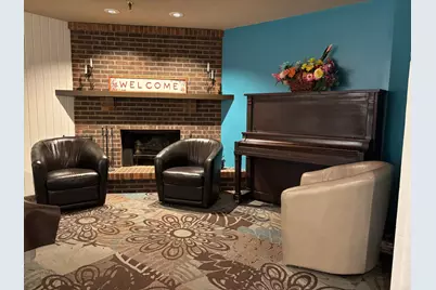 9600 Portland Avenue S #107, Bloomington, MN 55420 - Photo 30