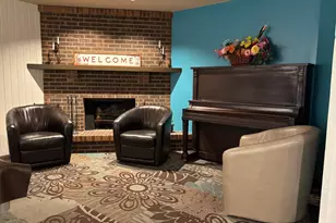 9600 Portland Ave S, Bloomington, MN 55420 - Photo 30