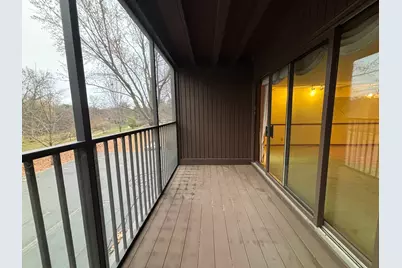 9600 Portland Avenue S #107, Bloomington, MN 55420 - Photo 16