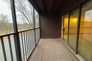 9600 Portland Ave S, Bloomington, MN 55420 - Photo 16