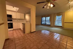 9600 Portland Ave S, Bloomington, MN 55420 - Photo 8