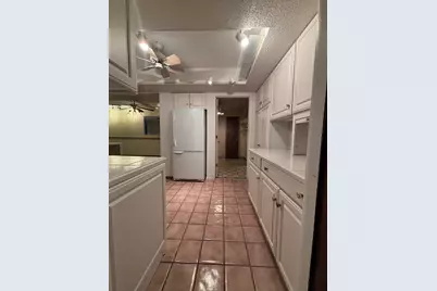 9600 Portland Avenue S #107, Bloomington, MN 55420 - Photo 6