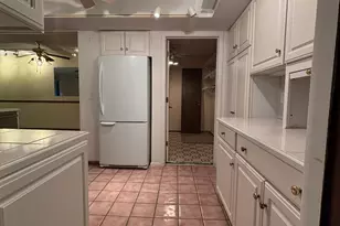 9600 Portland Ave S, Bloomington, MN 55420 - Photo 6