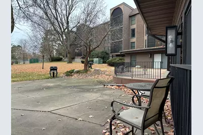 9600 Portland Avenue S #107, Bloomington, MN 55420 - Photo 36