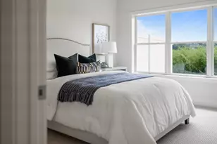 410 Frd St E, Northfield, MN 55057 - Photo 4