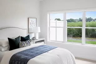 410 Frd St E, Northfield, MN 55057 - Photo 12