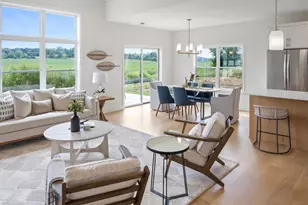 410 Frd St E, Northfield, MN 55057 - Photo 10