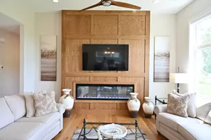 410 Frd St E, Northfield, MN 55057 - Photo 30