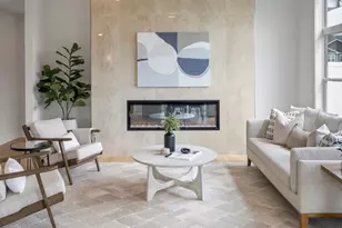 410 Frd St E, Northfield, MN 55057 - Photo 8