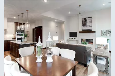 410 Ford Street E, Northfield, MN 55057 - Photo 22