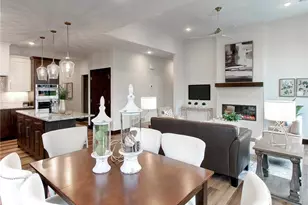 410 Frd St E, Northfield, MN 55057 - Photo 22