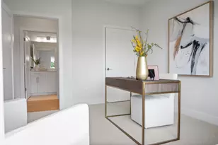 410 Frd St E, Northfield, MN 55057 - Photo 38