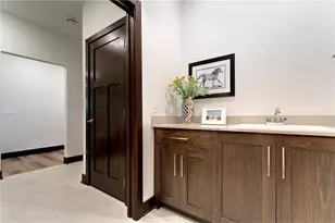 410 Frd St E, Northfield, MN 55057 - Photo 16