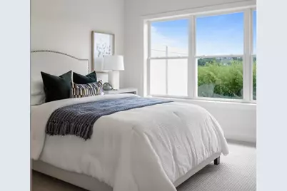 410 Ford Street E, Northfield, MN 55057 - Photo 34