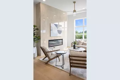 410 Ford Street E, Northfield, MN 55057 - Photo 14