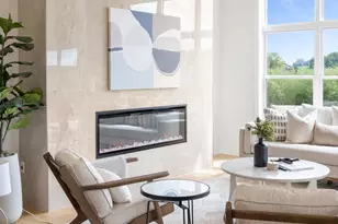 410 Frd St E, Northfield, MN 55057 - Photo 14