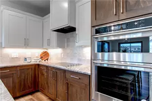 410 Frd St E, Northfield, MN 55057 - Photo 20