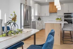 410 Frd St E, Northfield, MN 55057 - Photo 2