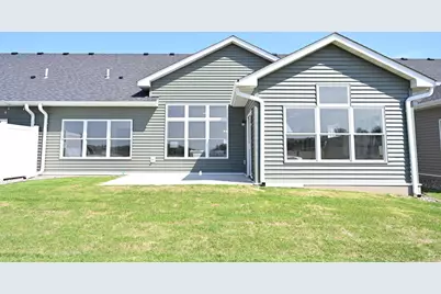 2432 Aspen Street, Northfield, MN 55057 - Photo 14