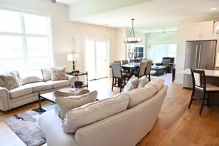2432 Aspen St, Northfield, MN 55057 - Photo 24