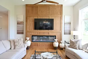 2432 Aspen St, Northfield, MN 55057 - Photo 22