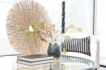 2432 Aspen Street, Northfield, MN 55057 - Photo 6