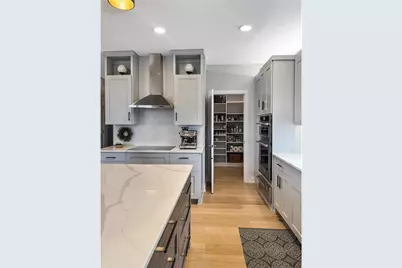 2432 Aspen Street, Northfield, MN 55057 - Photo 18