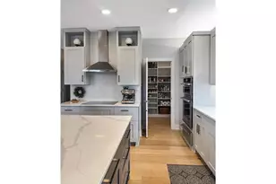 2432 Aspen St, Northfield, MN 55057 - Photo 18