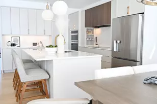 2432 Aspen St, Northfield, MN 55057 - Photo 10