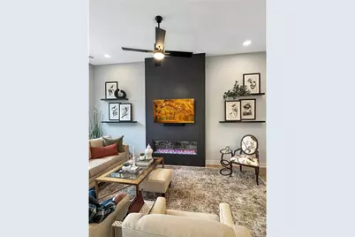 2432 Aspen Street, Northfield, MN 55057 - Photo 16