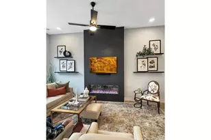 2432 Aspen St, Northfield, MN 55057 - Photo 16