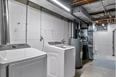 220 Windsor Lane, New Brighton, MN 55112 - Photo 42