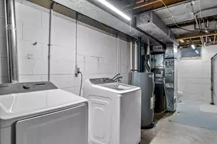 220 Windsor Ln, New Brighton, MN 55112 - Photo 42