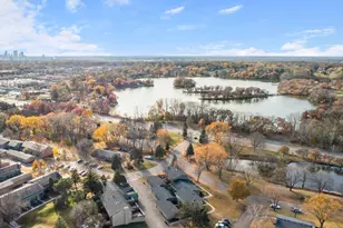 220 Windsor Ln, New Brighton, MN 55112 - Photo 74